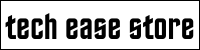 https://techeasestore.com/